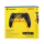 PlayStation DualSense – edycja limitowana Marvel’s Wolverine Battle Yellow - 1582124 - zdjęcie 6